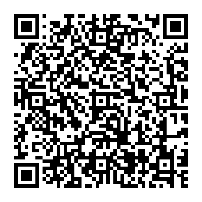 Kod QR