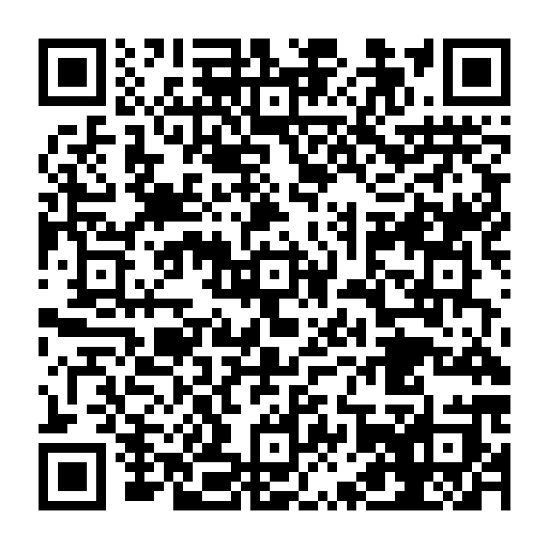 Kod QR