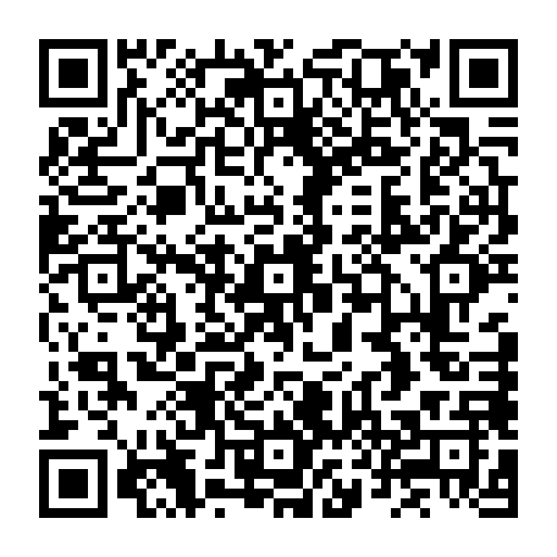 Kod QR