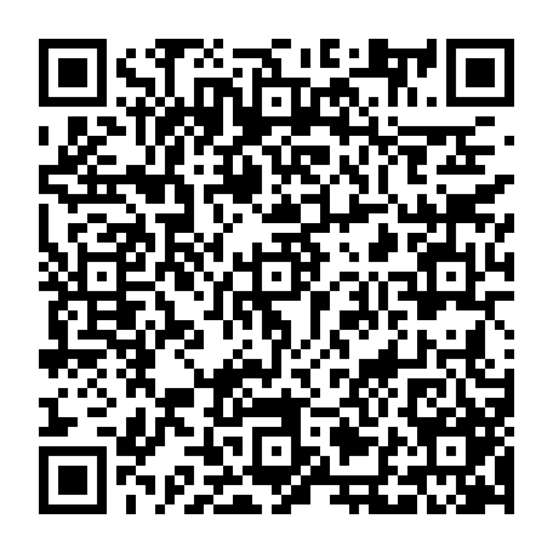 Kod QR