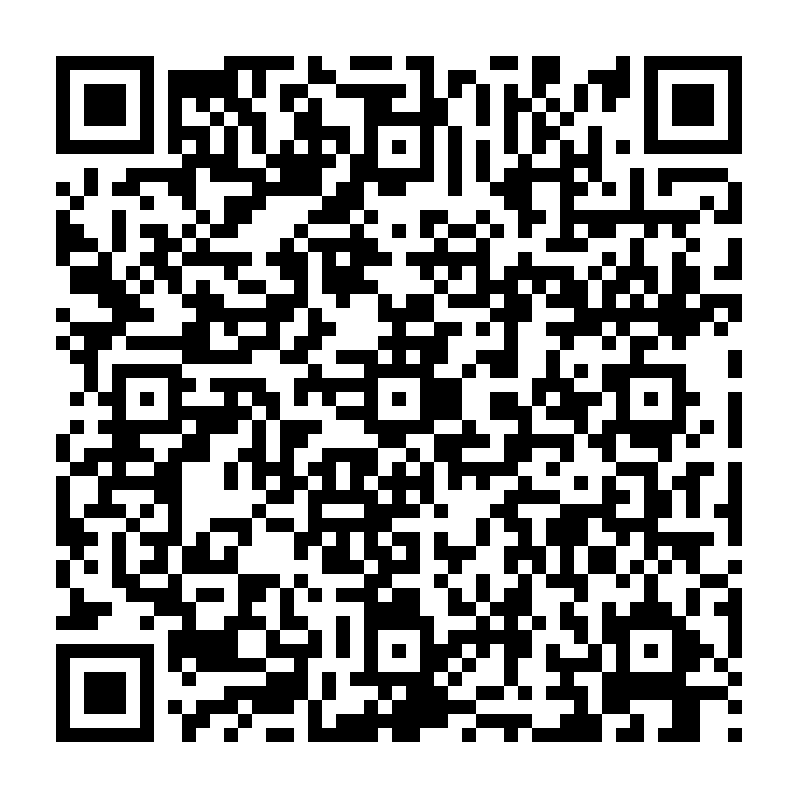 Kod QR