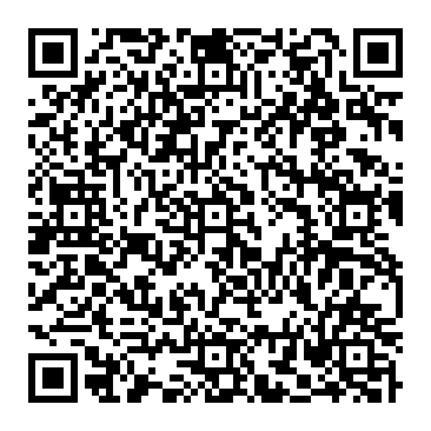 Kod QR