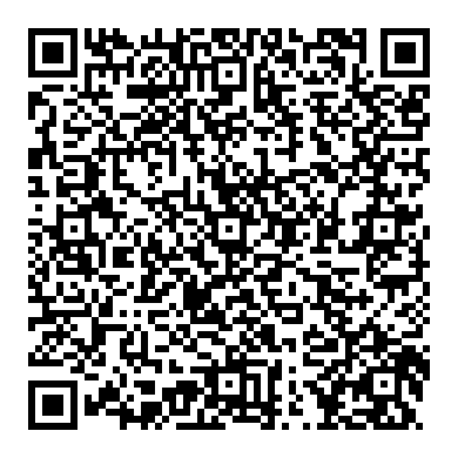 Kod QR