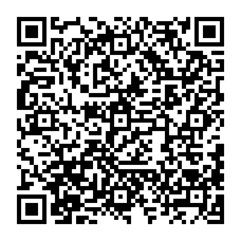 Kod QR