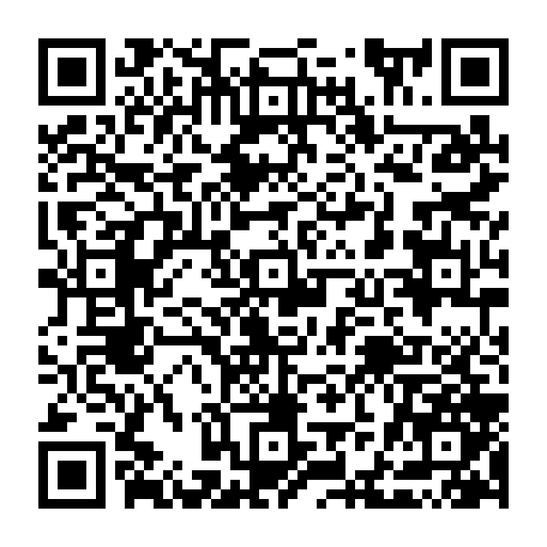 Kod QR