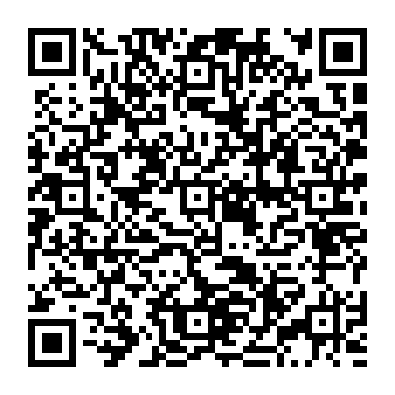 Kod QR