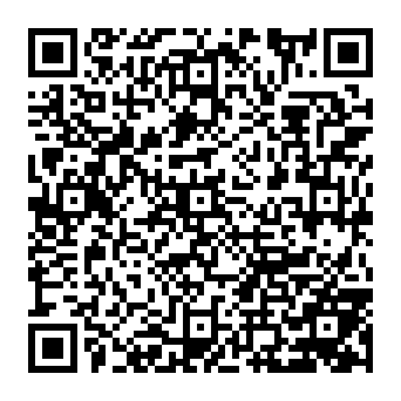 Kod QR