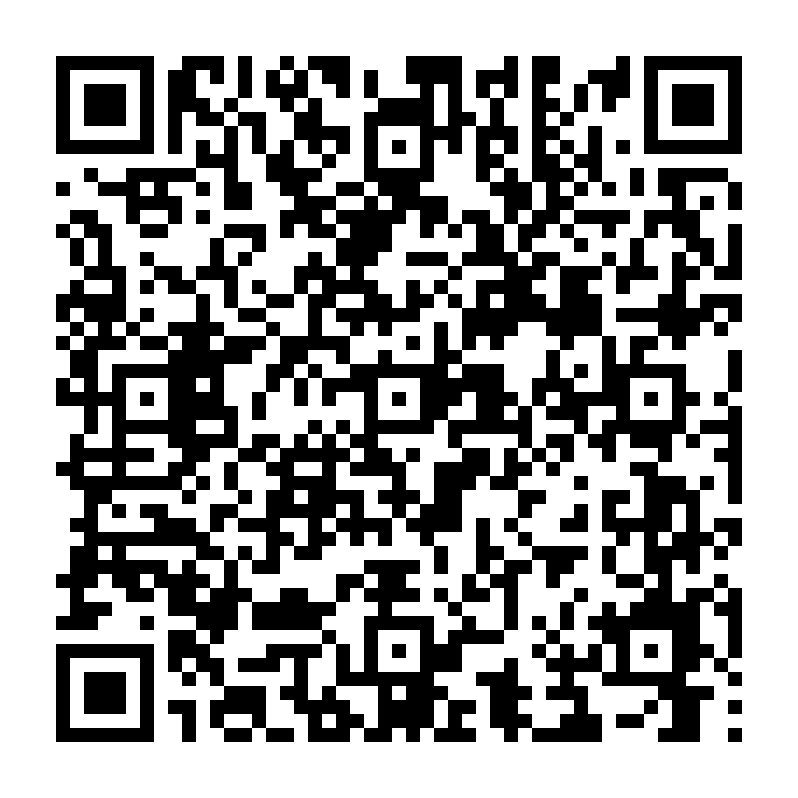 Kod QR