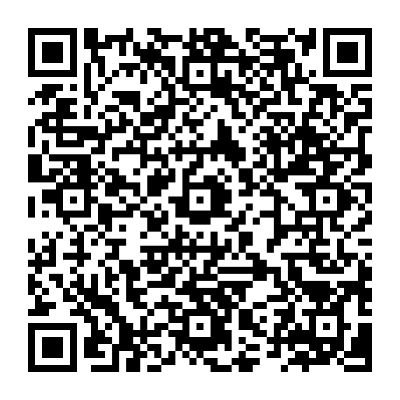 Kod QR
