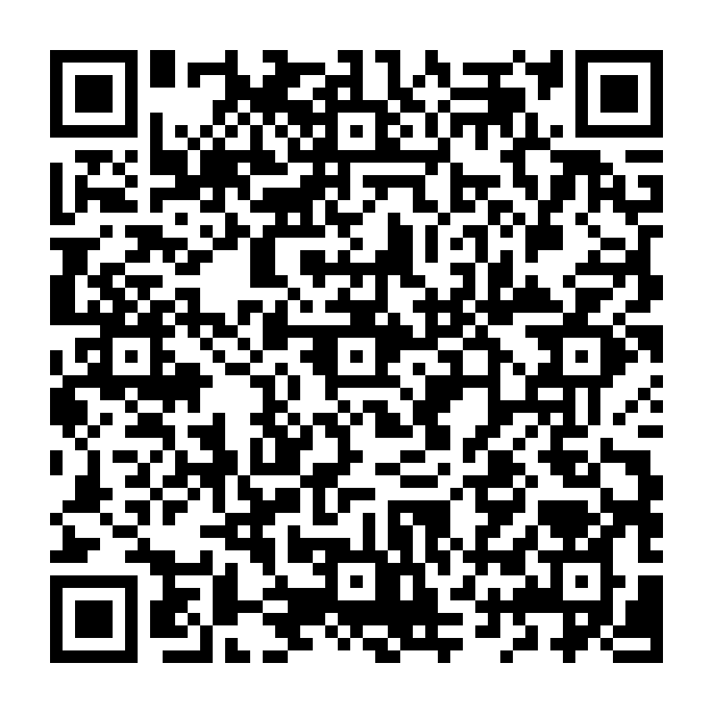 Kod QR
