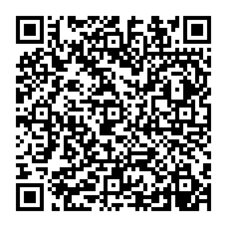 Kod QR