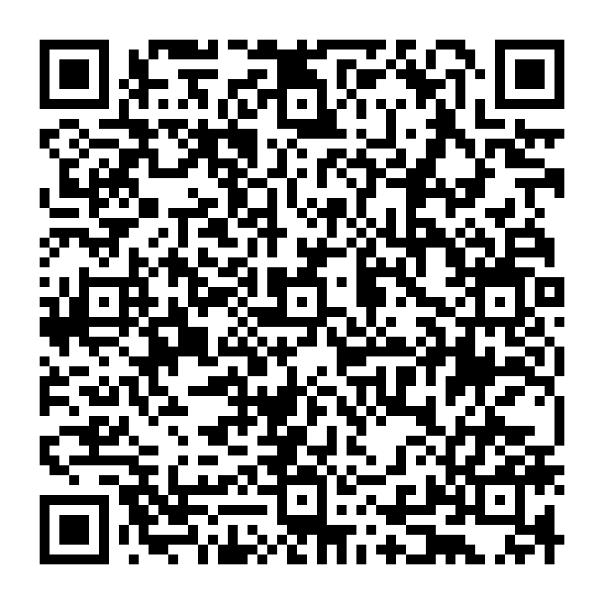 Kod QR
