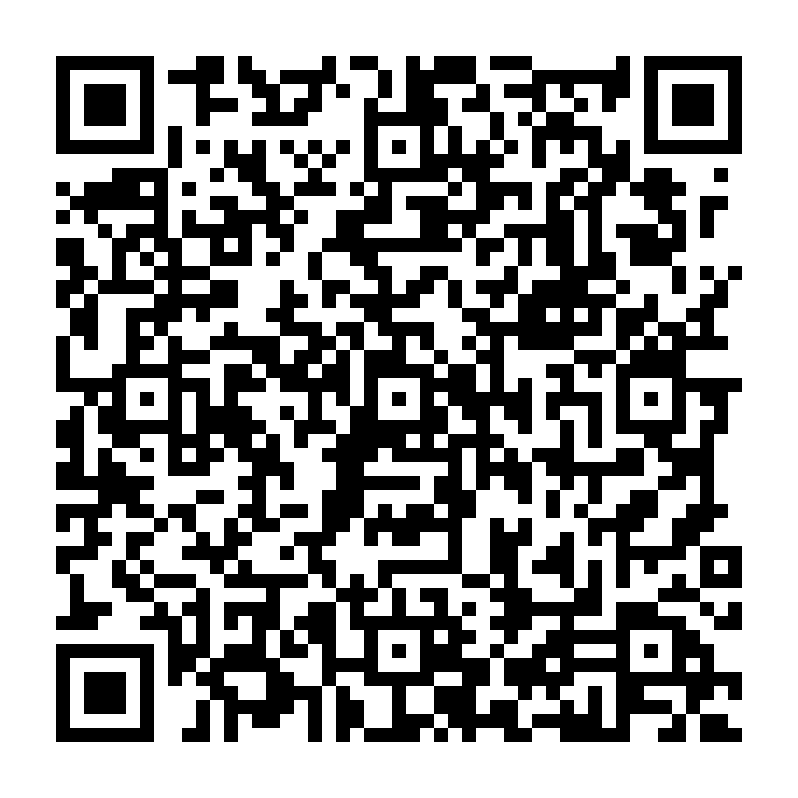 Kod QR