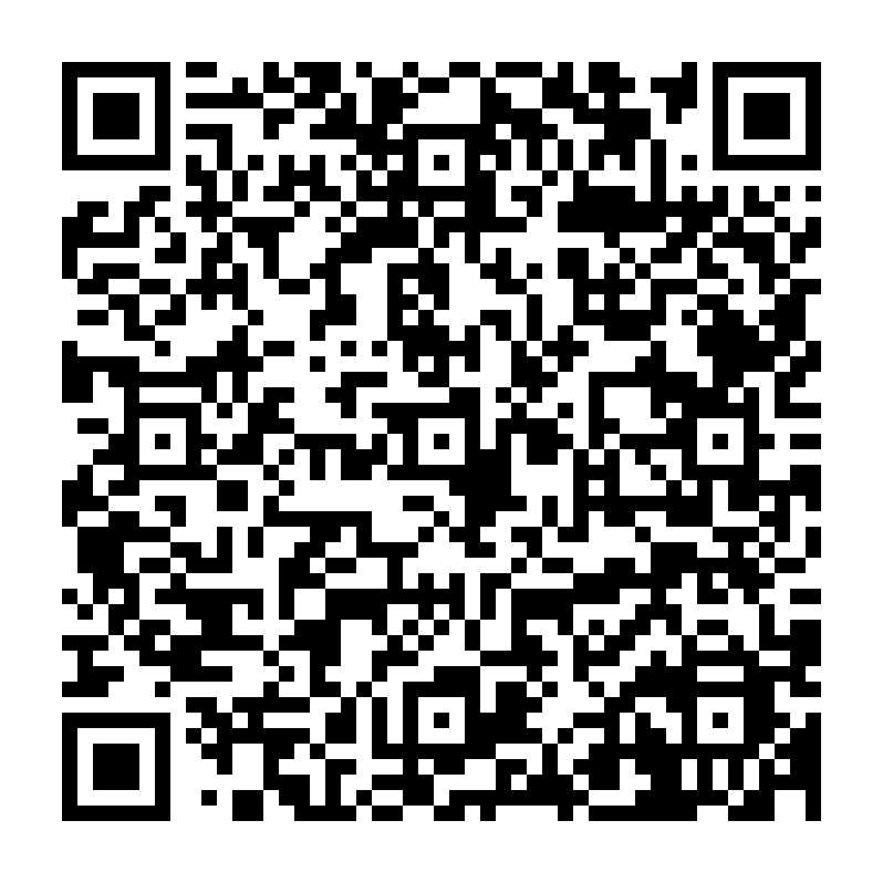 Kod QR