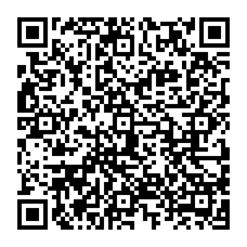 Kod QR