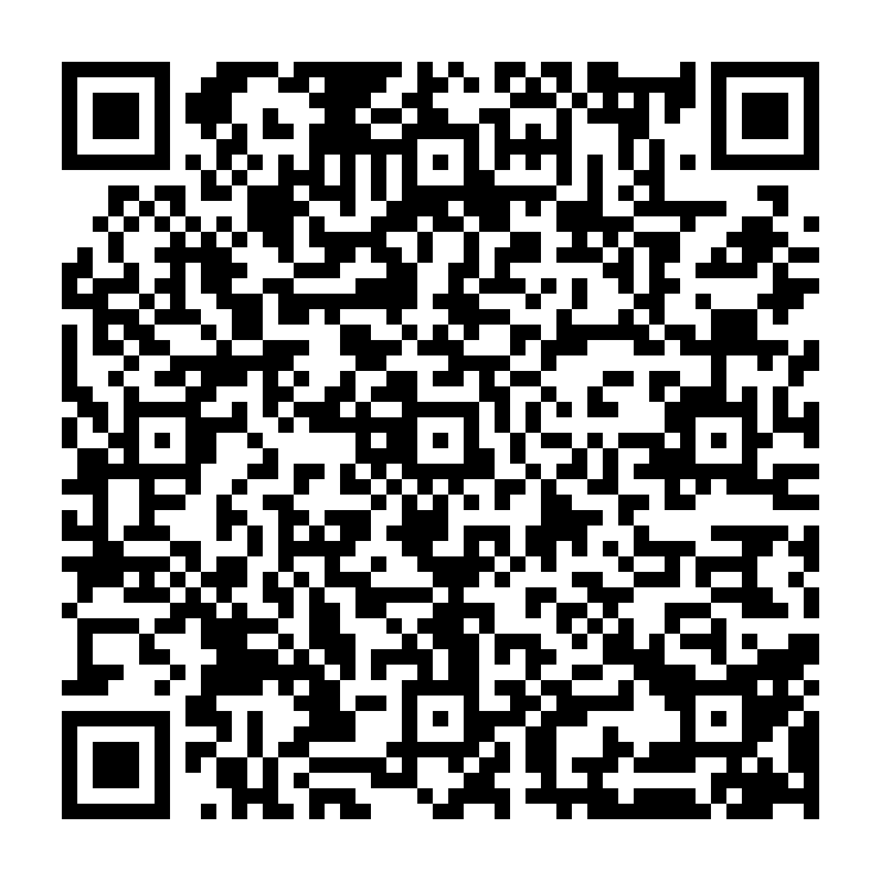 Kod QR