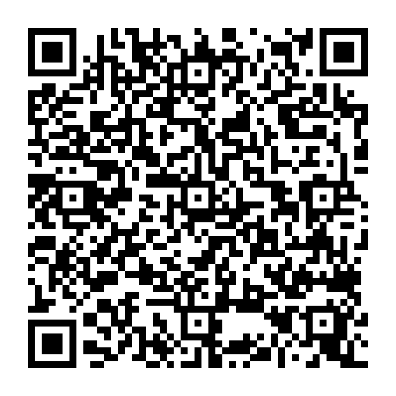 Kod QR