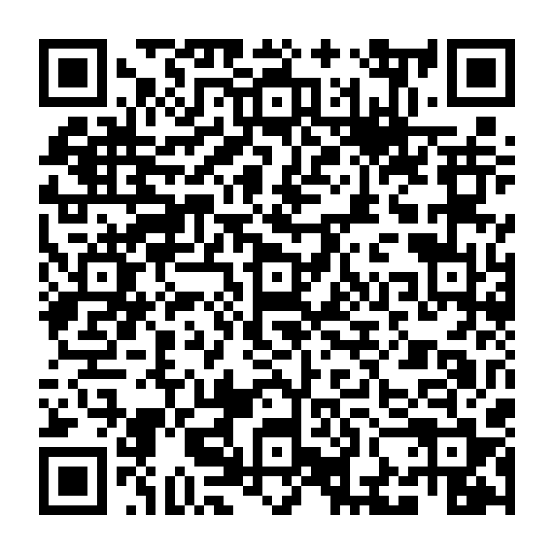 Kod QR