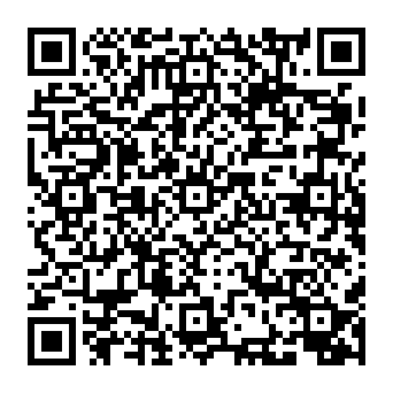 Kod QR
