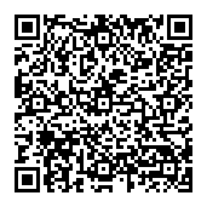 Kod QR