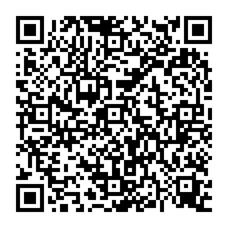 Código QR