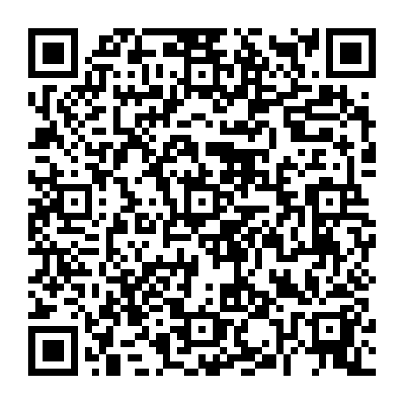 Código QR