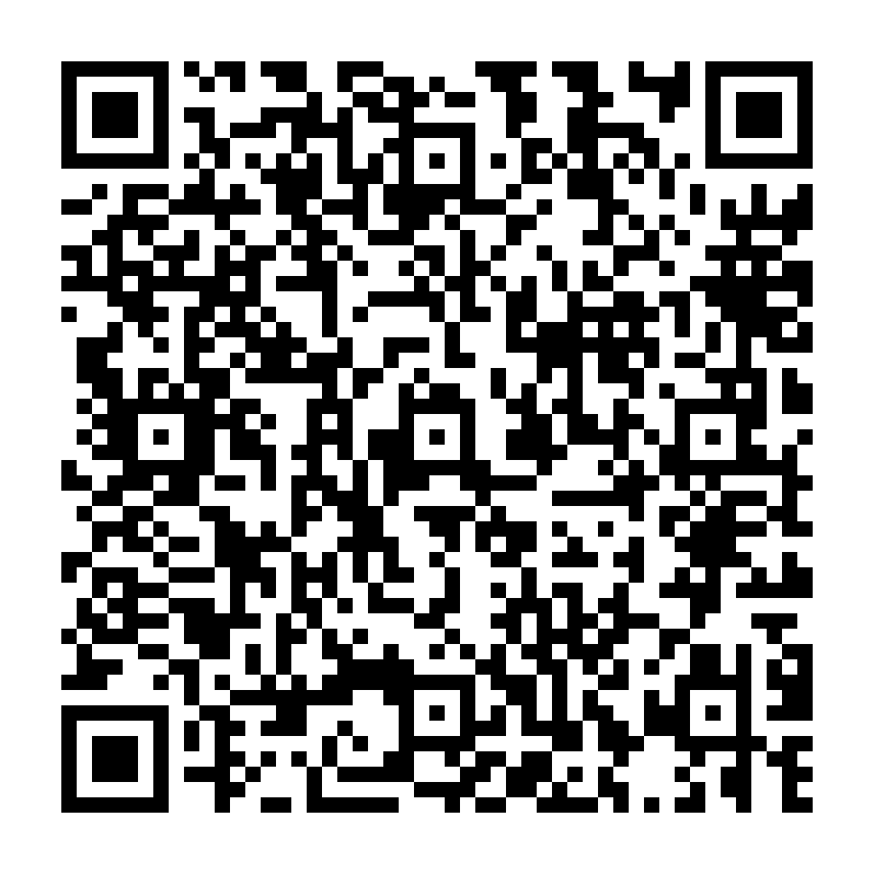 Código QR