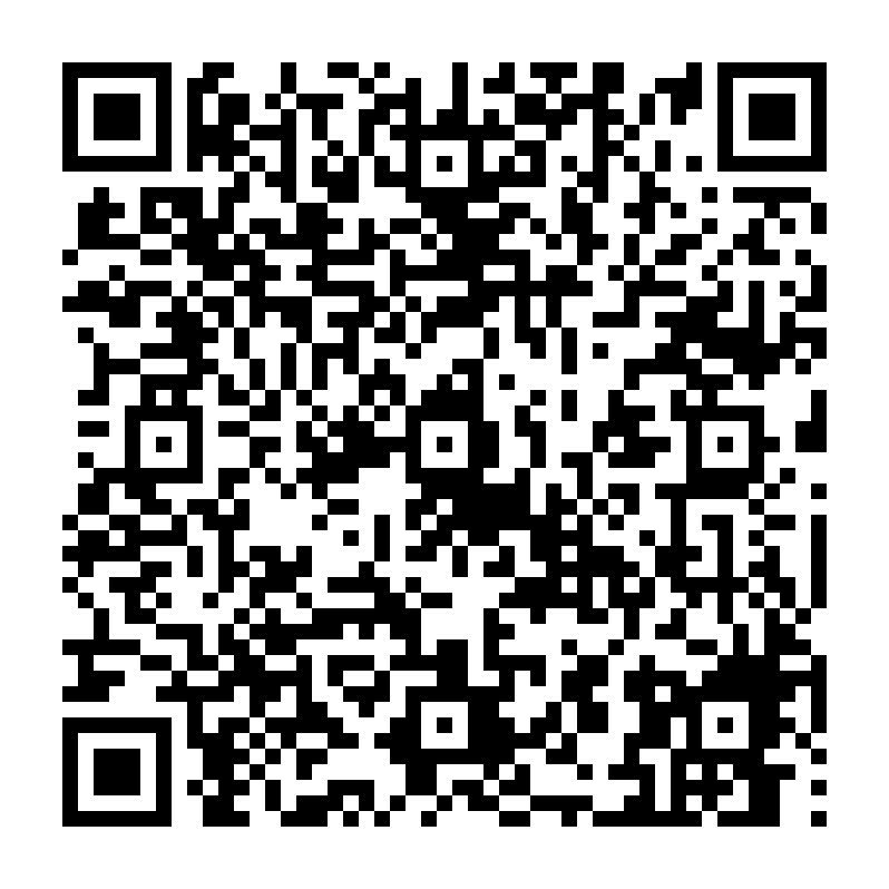 Código QR