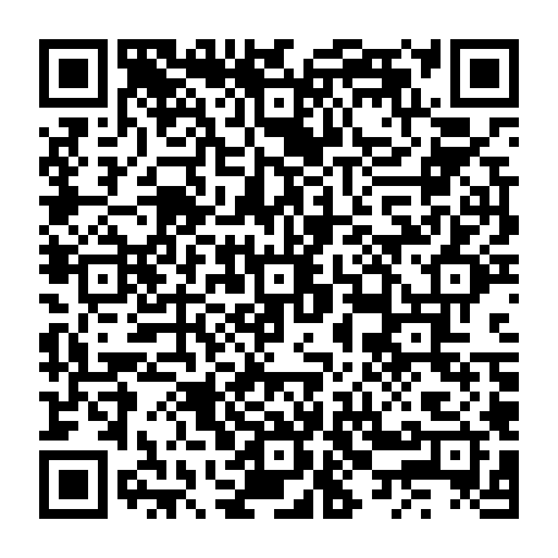 Código QR