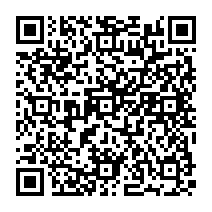 Código QR