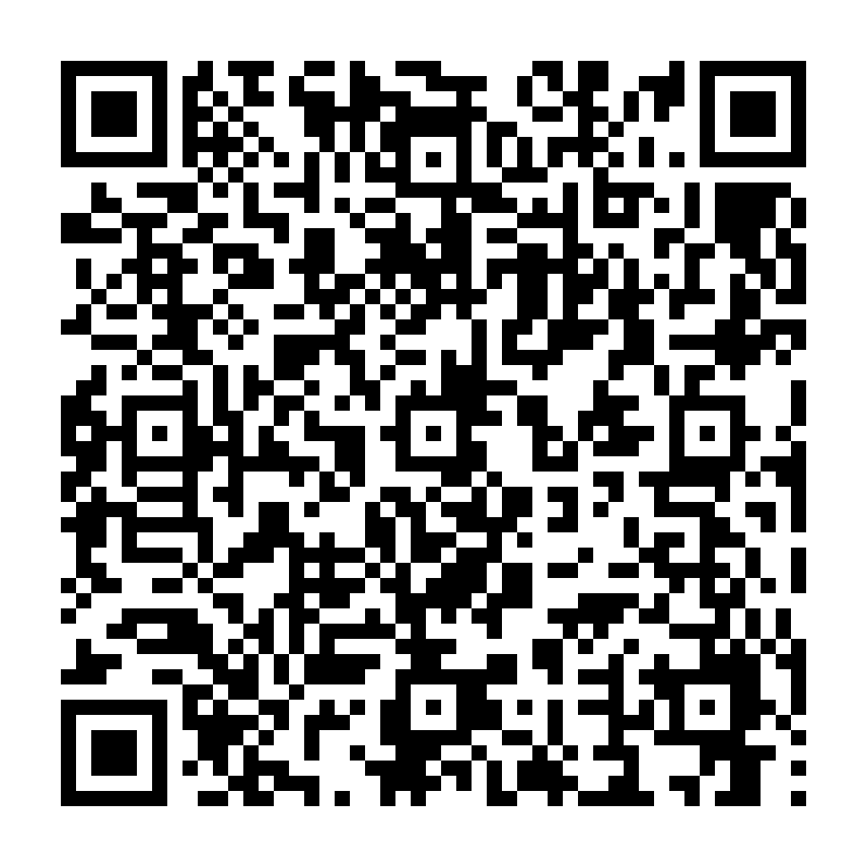 Código QR