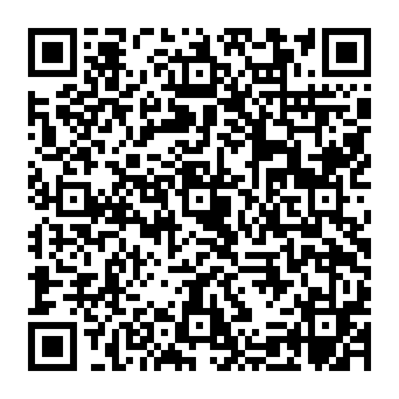 Código QR