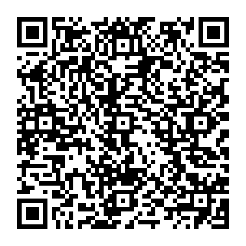 Código QR