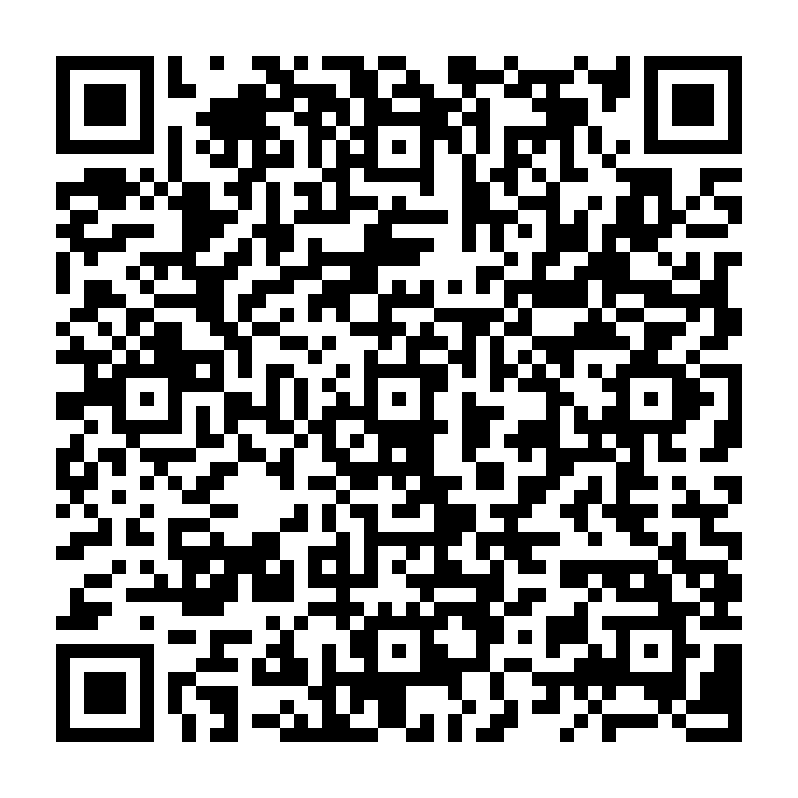 Código QR