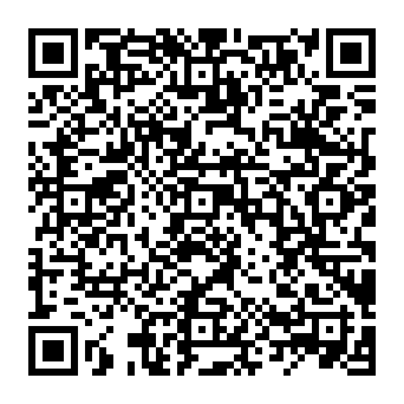 Código QR