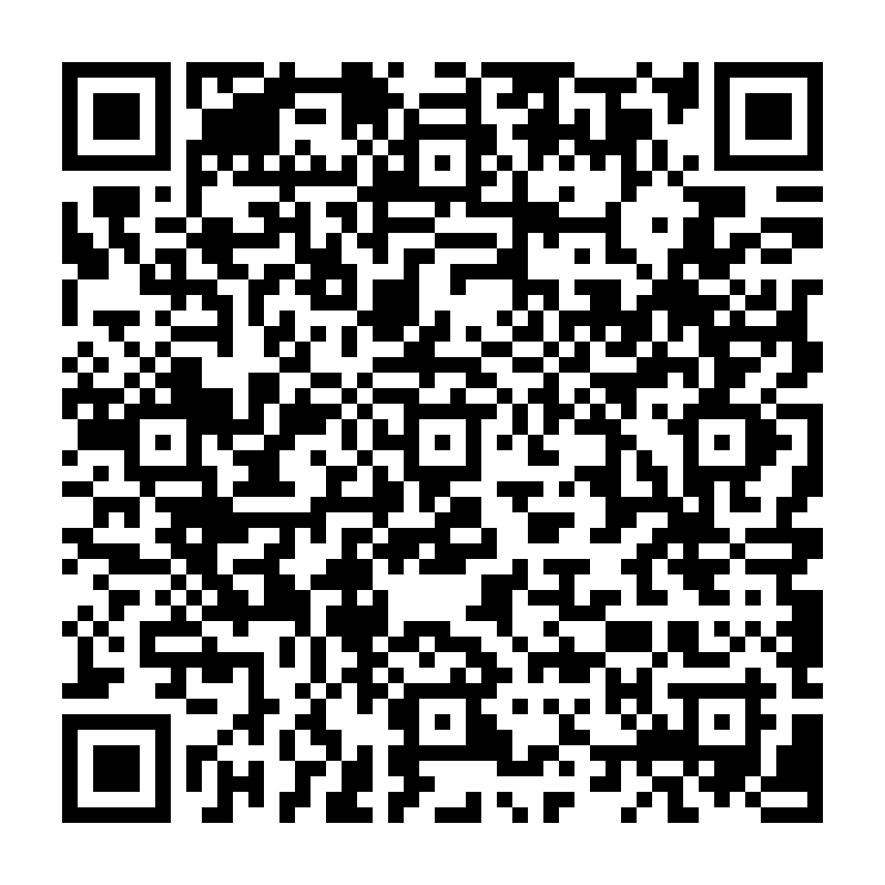 Código QR