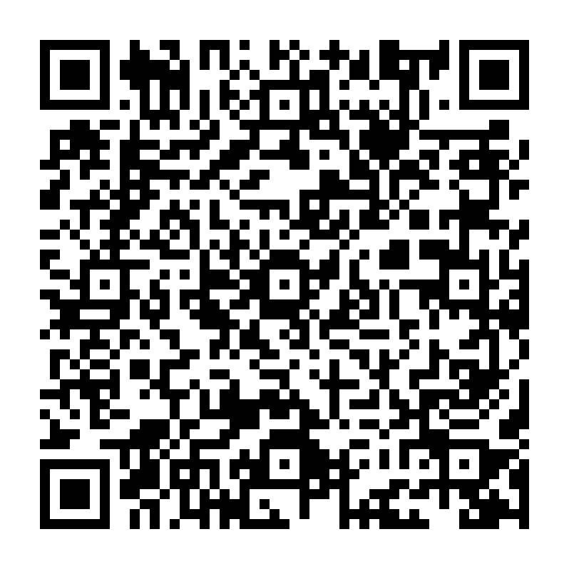 Código QR