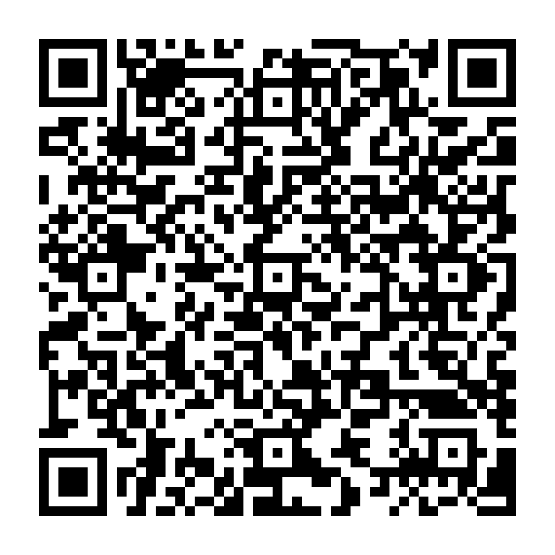 Código QR