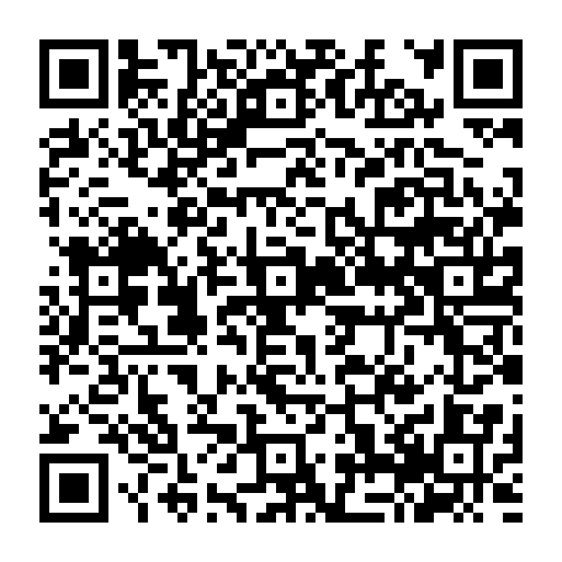 Código QR