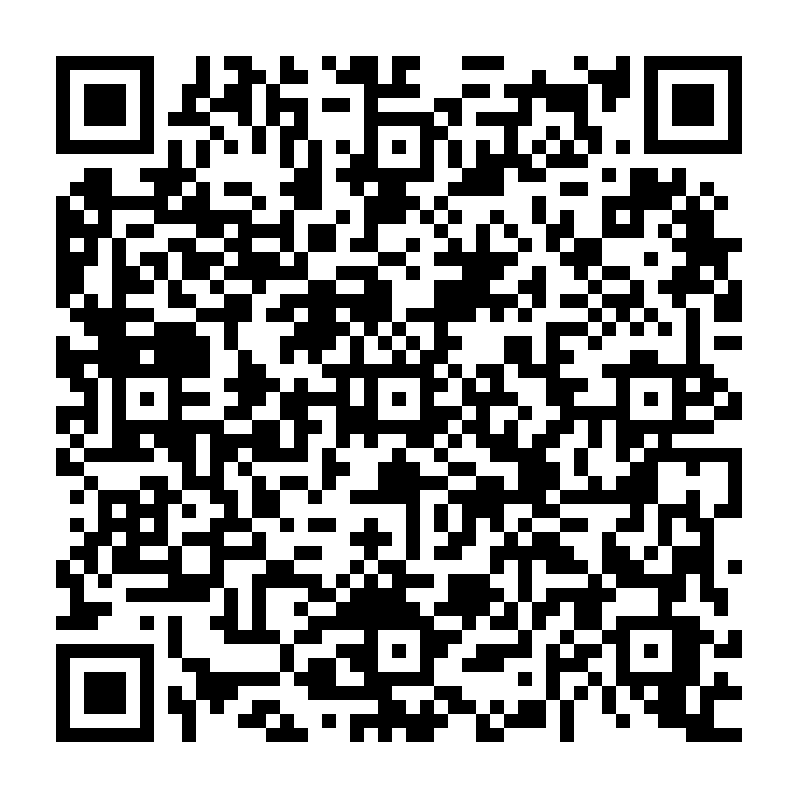 Código QR