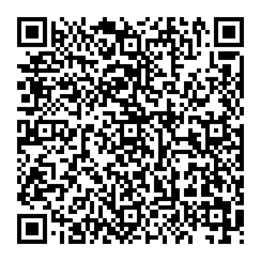 Código QR