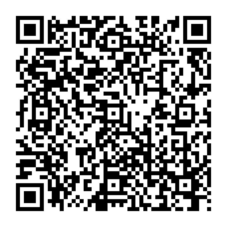 Código QR