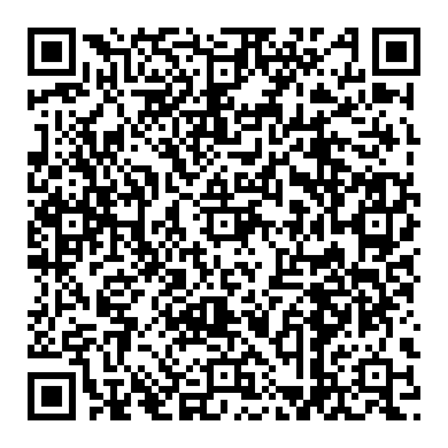 Código QR