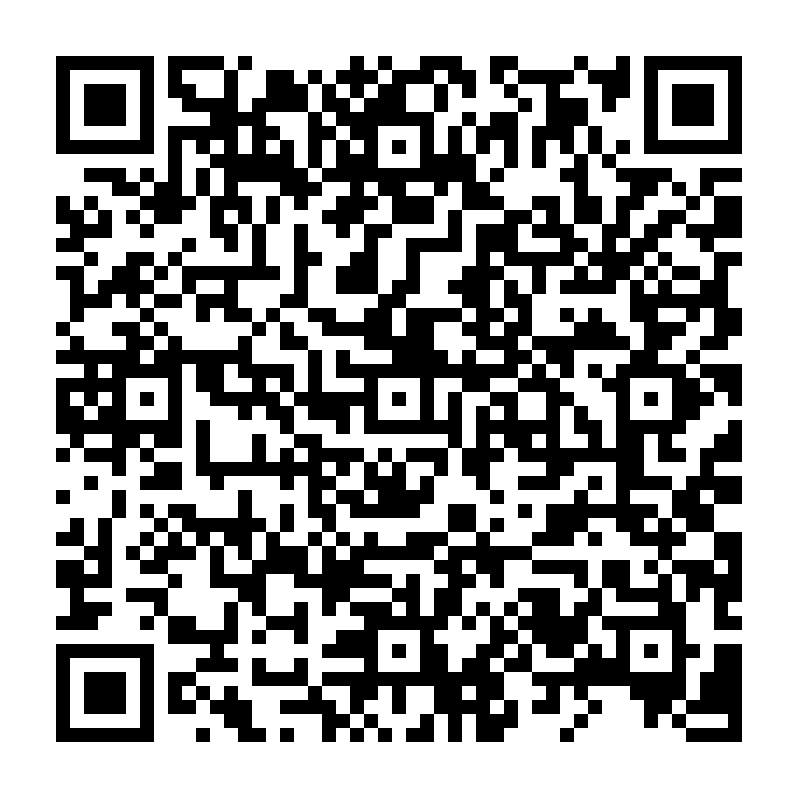 Código QR