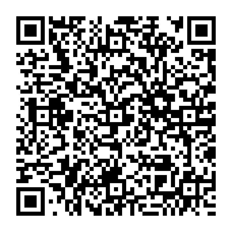 Código QR