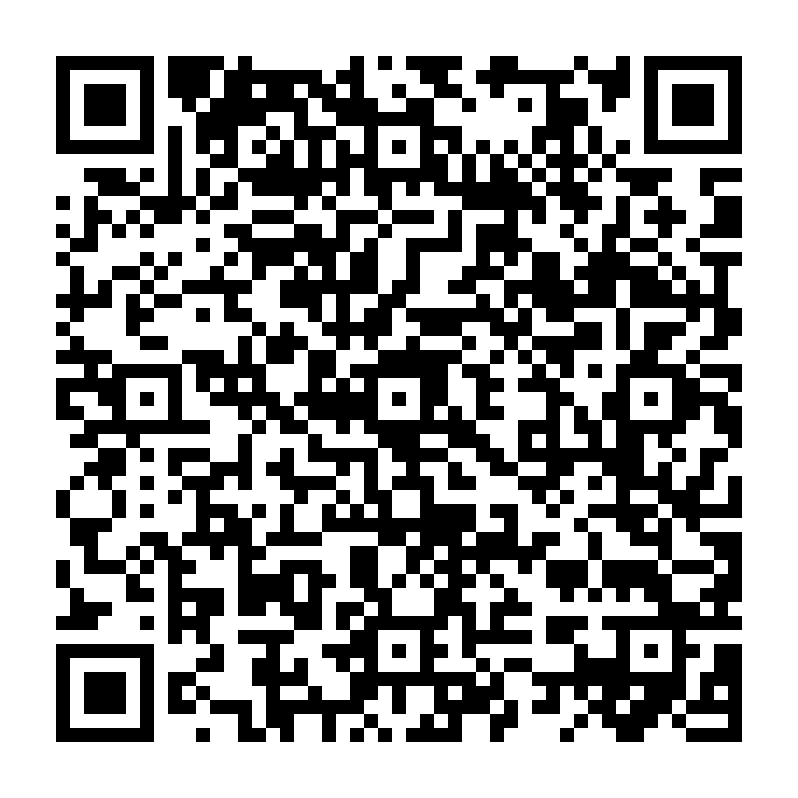 Código QR