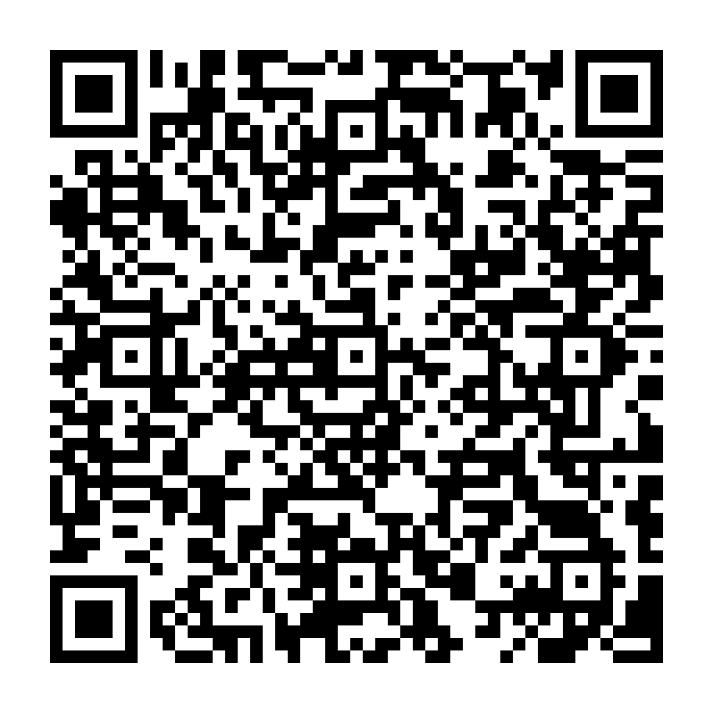 Código QR
