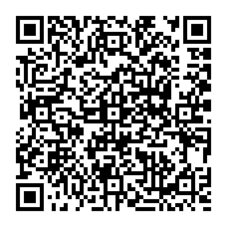 Código QR