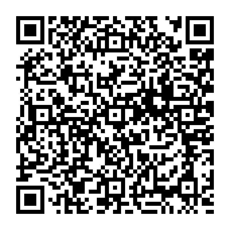 Código QR
