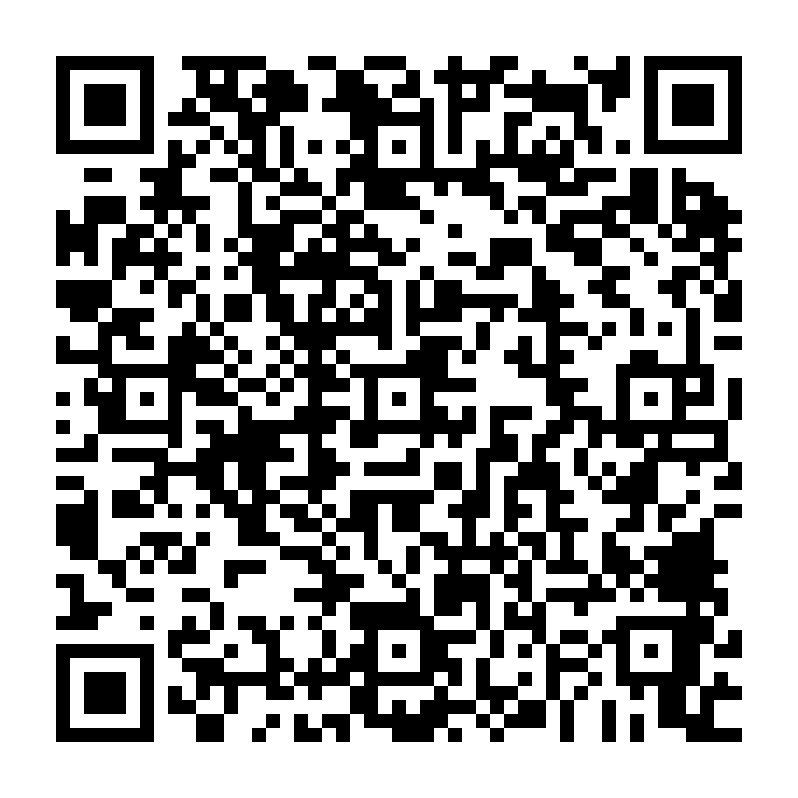 Código QR